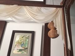 -三亚凤凰水城凯莱度假酒店