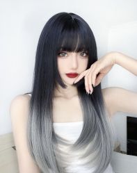 -凤五·NINE-DESIGN久设计