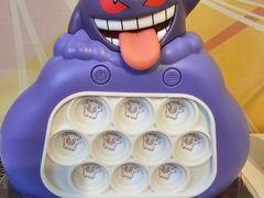 -肯德基(杭州永安店)