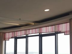 -汇泉王朝大饭店-旋转餐厅(南海路店)