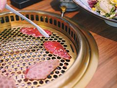 -鹤汀居酒屋•家庭料理•烧鸟酒肆(新街口店)