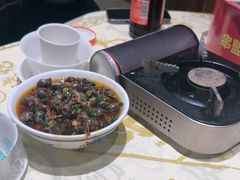 -串盟烧烤大排档·长沙美食地标(星沙店)