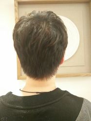 -简法造型·品牌形象店