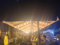 -COMMUNE幻师(渔人码头店)