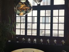 -设计共和 Design Republic(江宁路店)