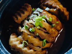 -嘉禾·悦享餐厅(八方汇店)