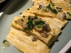 -桂小厨广西菜(水晶城店)