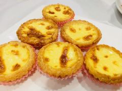 -东江海鲜酒家(艺都分店)