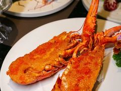 -樱之盛宴·蟹料理海鲜自助(前进大街店)