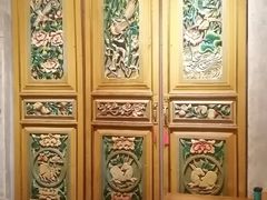 -锦小馆(安贞店)