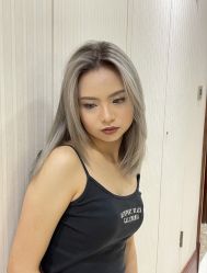 -贰伍玖造型