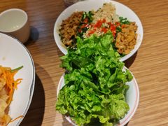 -金掌勺·锅包肉(广渠门店)