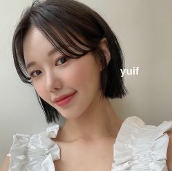 -FASHION PALACE hair+
