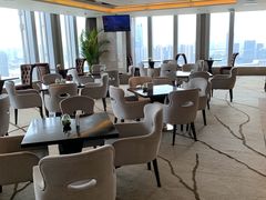 -广交会威斯汀酒店