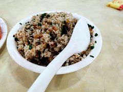 -秋姐美食店(旅游大道店)