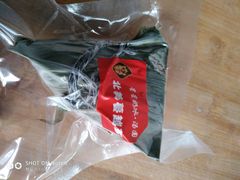 -星星奶冰·汤圆(王串场店)