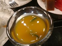 -上海大宁福朋喜来登酒店大堂吧(共和新路店)