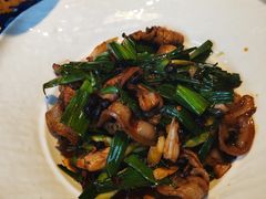 -樽宴酒楼·地道川菜·品质宴请