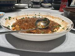 -品粹徽园·家常安徽菜
