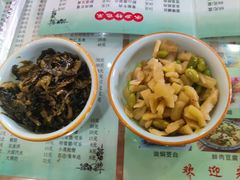 -洞天食府(北大街店)
