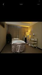 -AnTing岸汀·美容SPA