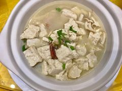 -新富汇西郊公馆(怡甸别墅店)