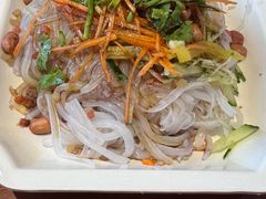 -大明寺素斋