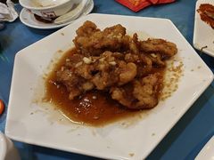 -京城百饺园•东北菜馆(红谷滩店)