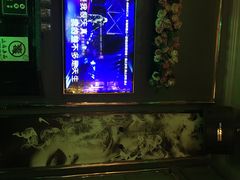 -INLOVE KTV(文一店)