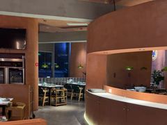 -喃喃椰·糟粕醋·椰子鸡火锅(七堡花园店)