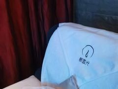 -新盈光·旗舰店(海曙苍松路店)