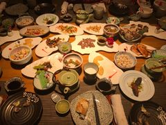 -味见·荣家(亚泰大街店)