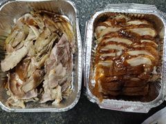 -火刻北京烤鸭(市北区·鲍岛市场店)