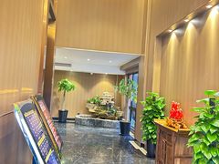 -中之润养生(都市路店)