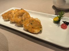 -尚一汤 广东炖汤(金桥国际店)