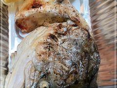 -62°上清优选
