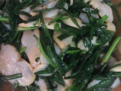 -荣祥海鲜·烟台菜(胜利路二部)