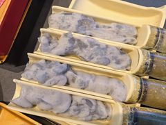 -牛武士寿喜烧·和牛火锅自助(全球首店)