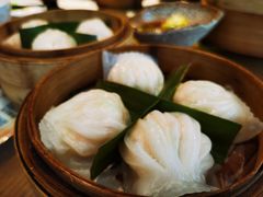 -虾饺妹·酒家(金碧店)
