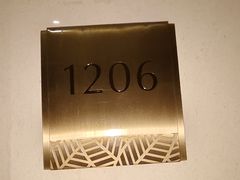 -三亚中亚国际大酒店