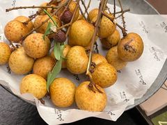 -山缓缓火锅(上海闵行龙湖店)