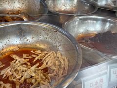 -章李氏夫妻肺片(经八路店)