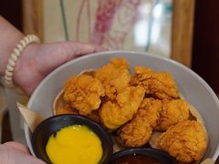 -曼谷食堂·泰国家庭料理