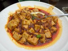 -五观堂素食(新华路店)