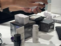 -崇光百货(铜锣湾店)