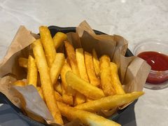 -必胜客(长安长青店)