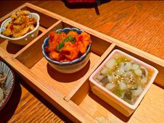 -鸟屯(三里屯店)