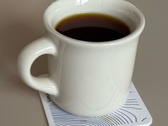 -纽巷咖啡 SOFTFOCUS COFFEE(锦和巴黎时韵店)
