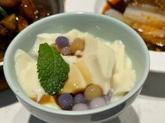 -峨嵋小镇·川菜(勒泰中心店)