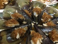 -江宁会馆(劈柴院店)